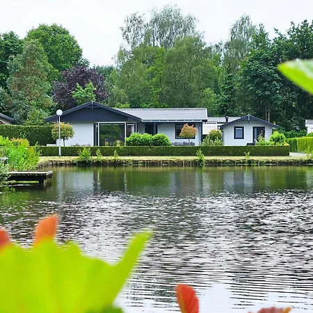 Beautiful With Garden *